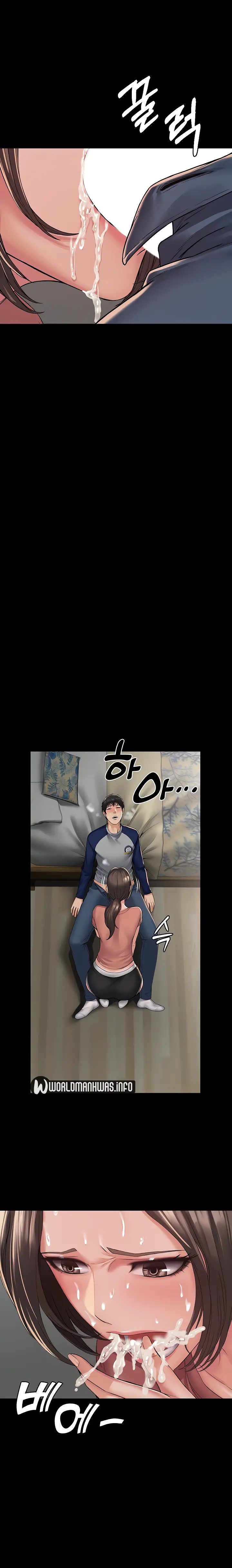 image-komik-system-succubus-chapter-02-26/30