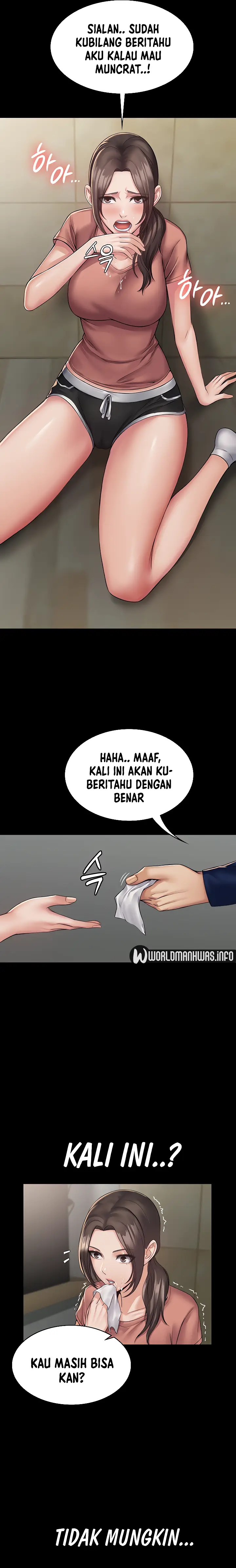 image-komik-system-succubus-chapter-02-27/30