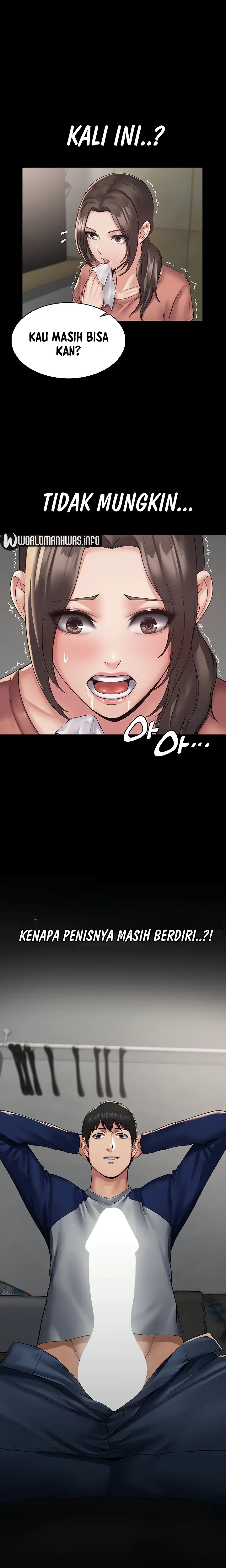 image-komik-system-succubus-chapter-03-1/30