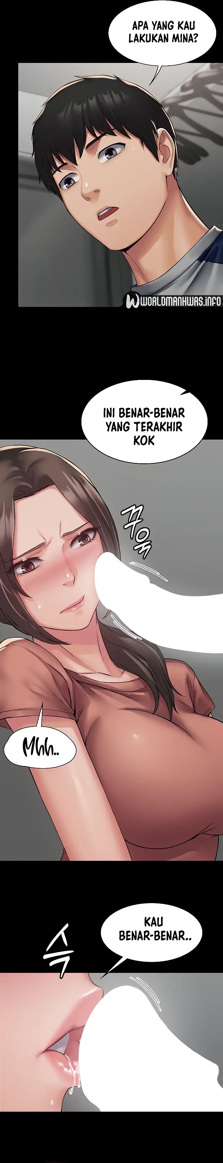 image-komik-system-succubus-chapter-03-3/30