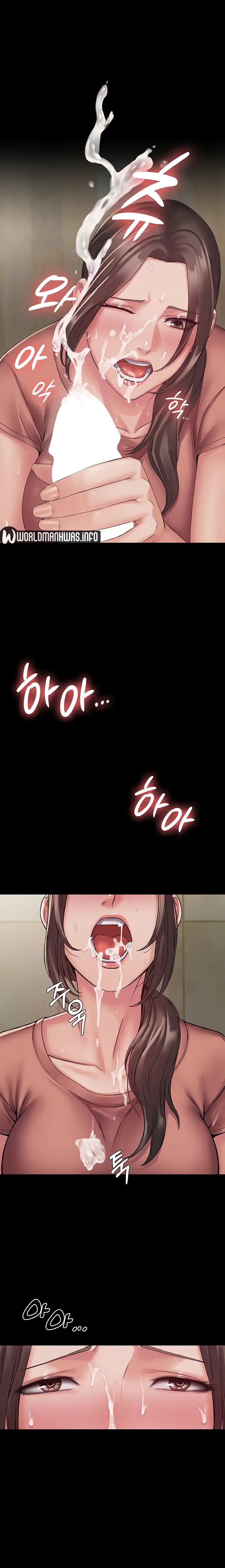image-komik-system-succubus-chapter-03-6/30