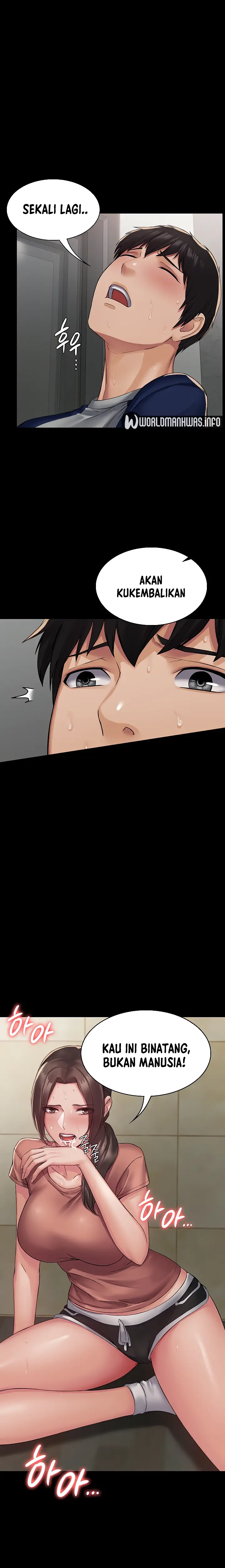 image-komik-system-succubus-chapter-03-7/30