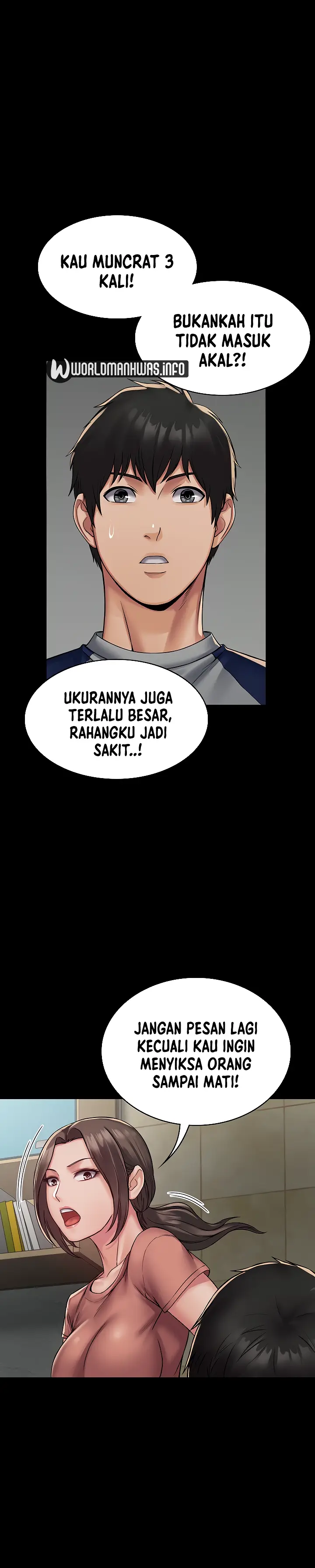 image-komik-system-succubus-chapter-03-8/30