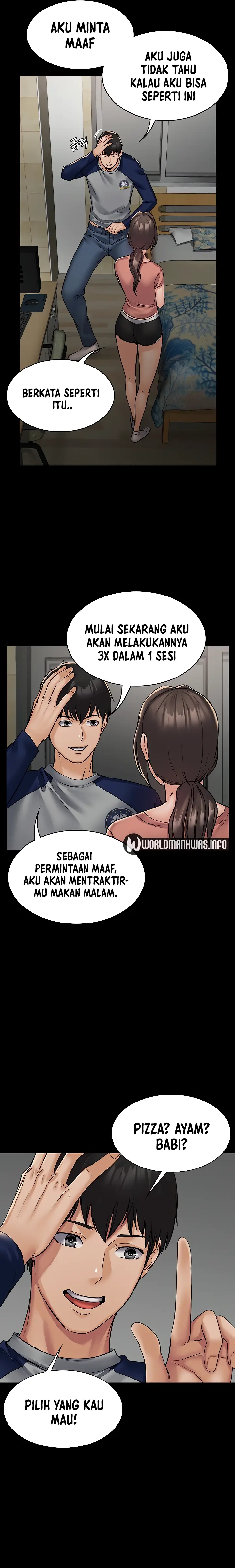 image-komik-system-succubus-chapter-03-9/30