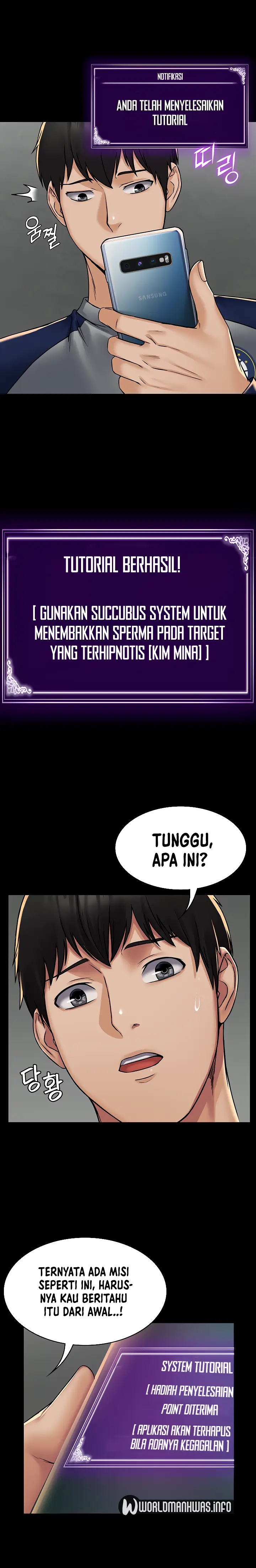 image-komik-system-succubus-chapter-03-12/30
