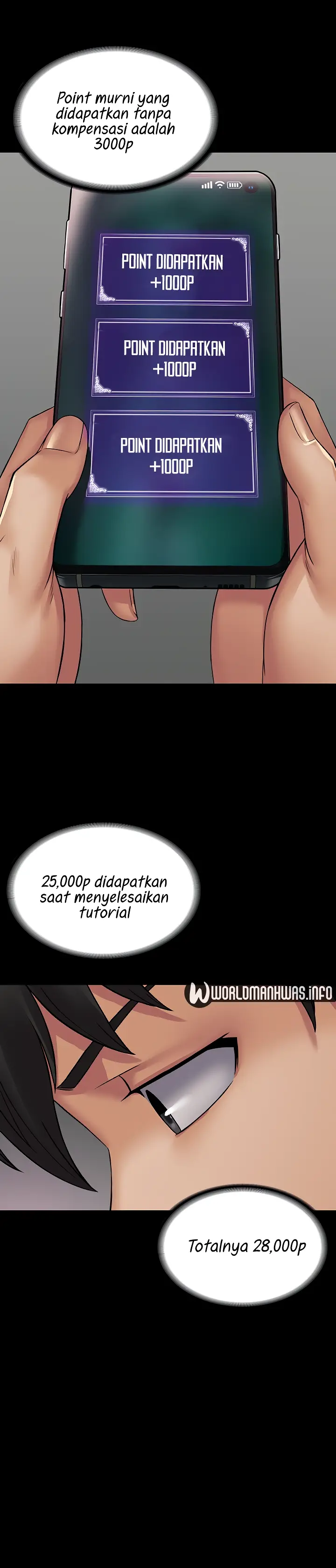 image-komik-system-succubus-chapter-03-14/30
