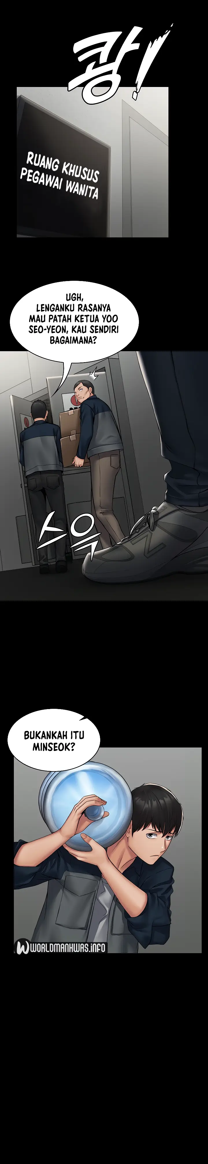 image-komik-system-succubus-chapter-03-19/30