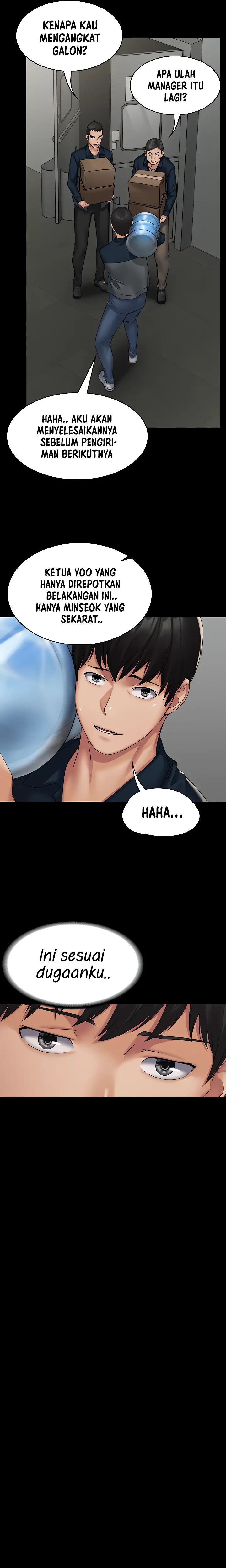 image-komik-system-succubus-chapter-03-20/30