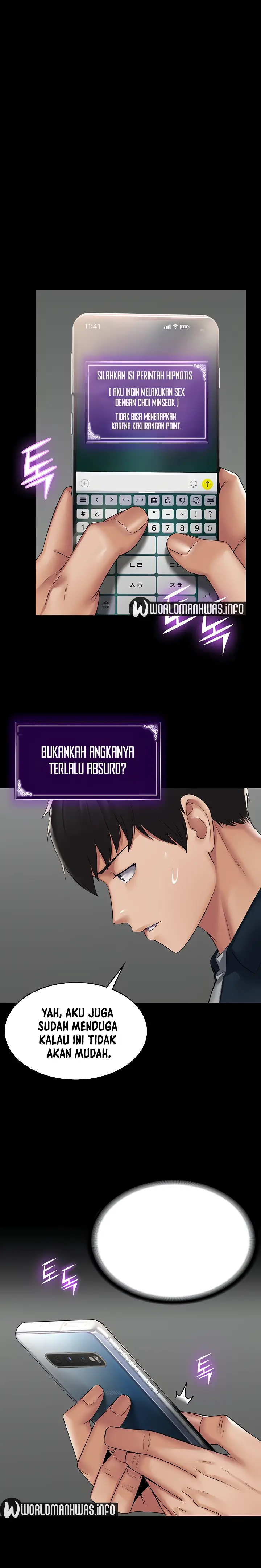 image-komik-system-succubus-chapter-03-21/30
