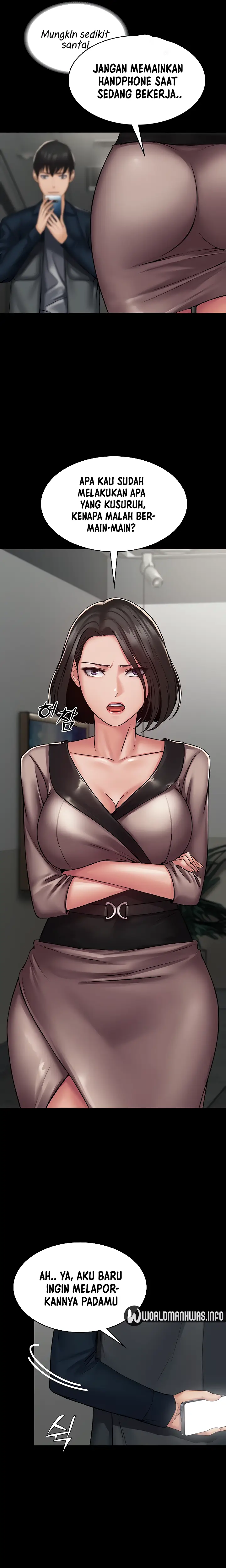 image-komik-system-succubus-chapter-03-22/30