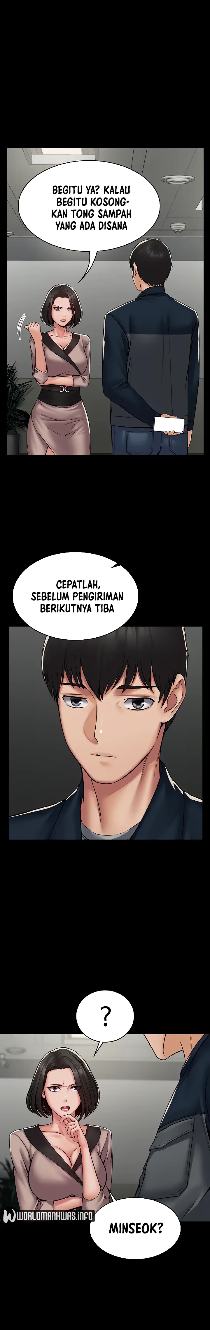 image-komik-system-succubus-chapter-03-23/30