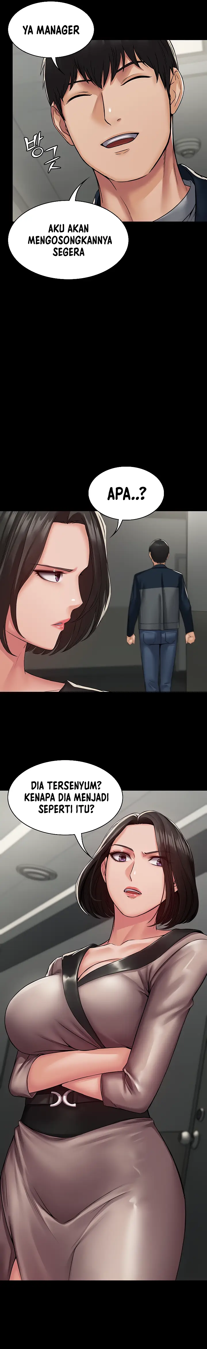 image-komik-system-succubus-chapter-03-24/30