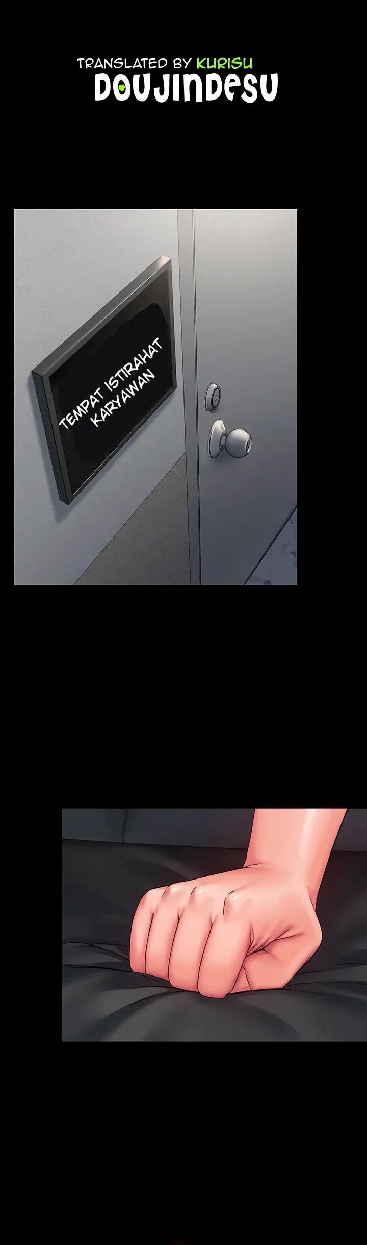 image-komik-system-succubus-chapter-04-0/57