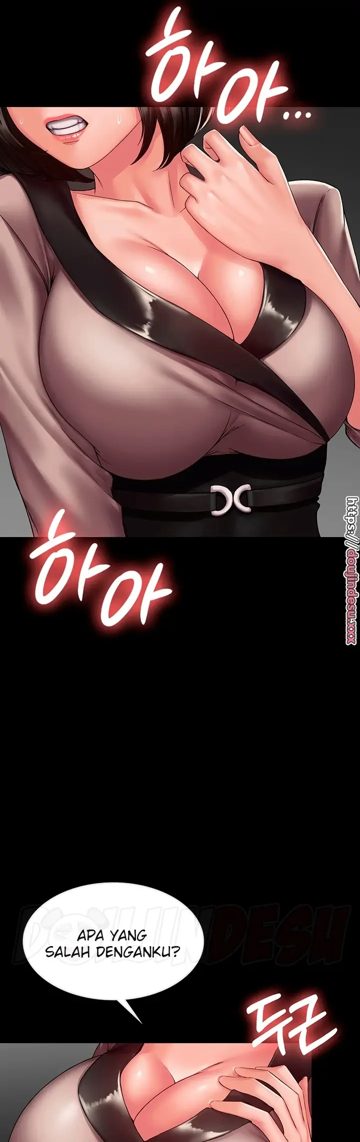 image-komik-system-succubus-chapter-04-1/57