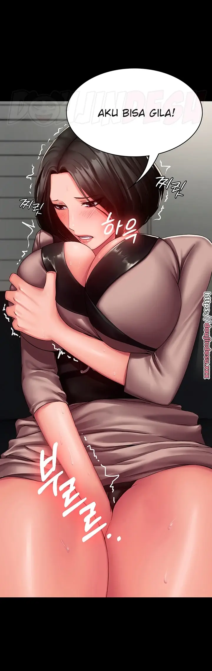 image-komik-system-succubus-chapter-04-3/57