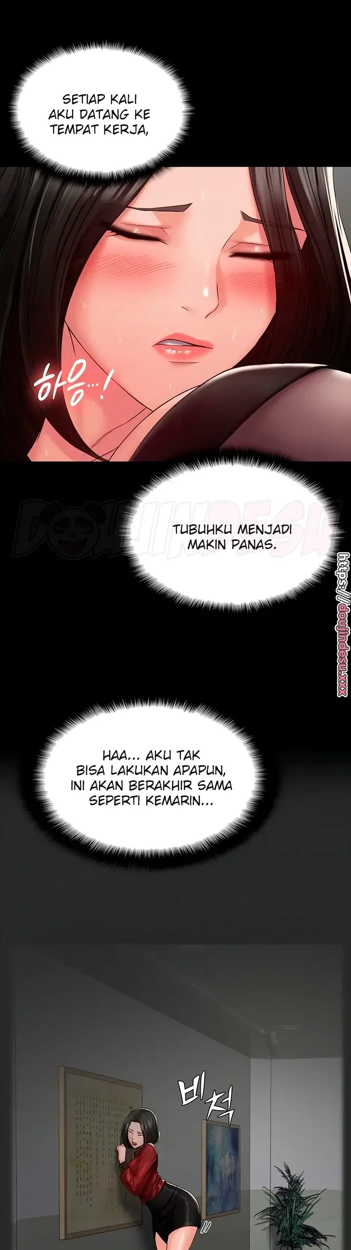 image-komik-system-succubus-chapter-04-7/57