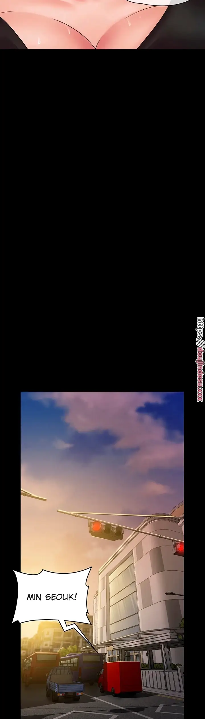 image-komik-system-succubus-chapter-04-13/57