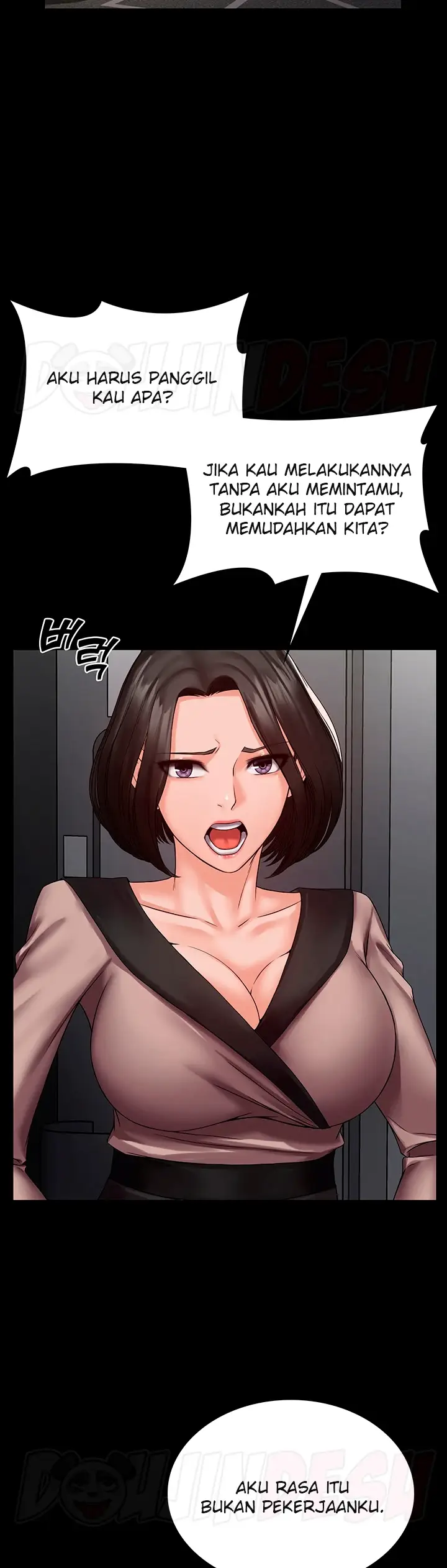 image-komik-system-succubus-chapter-04-14/57