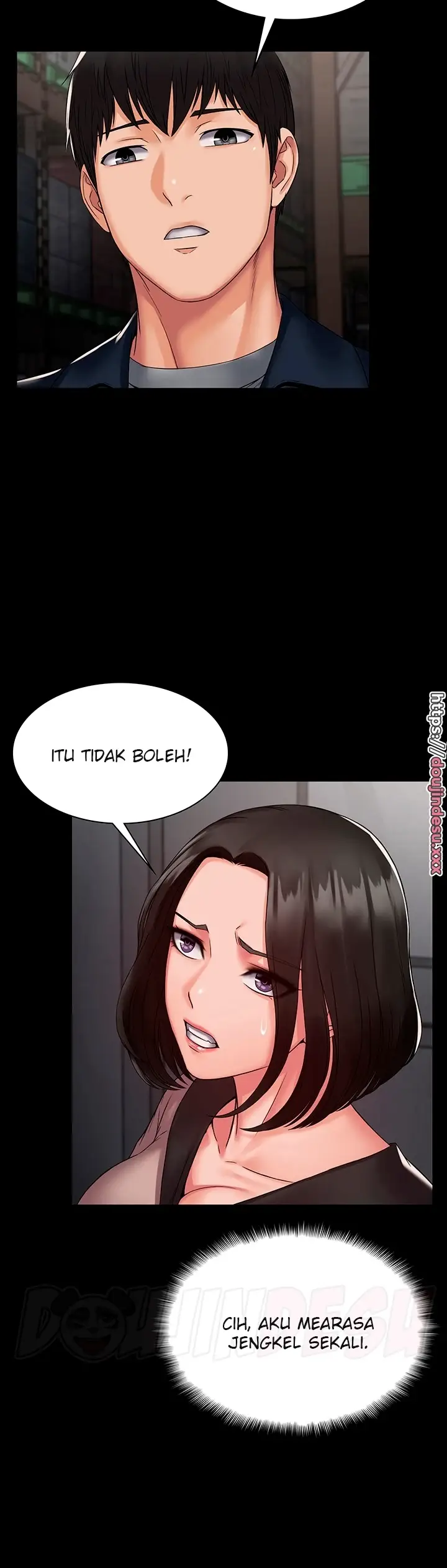 image-komik-system-succubus-chapter-04-15/57