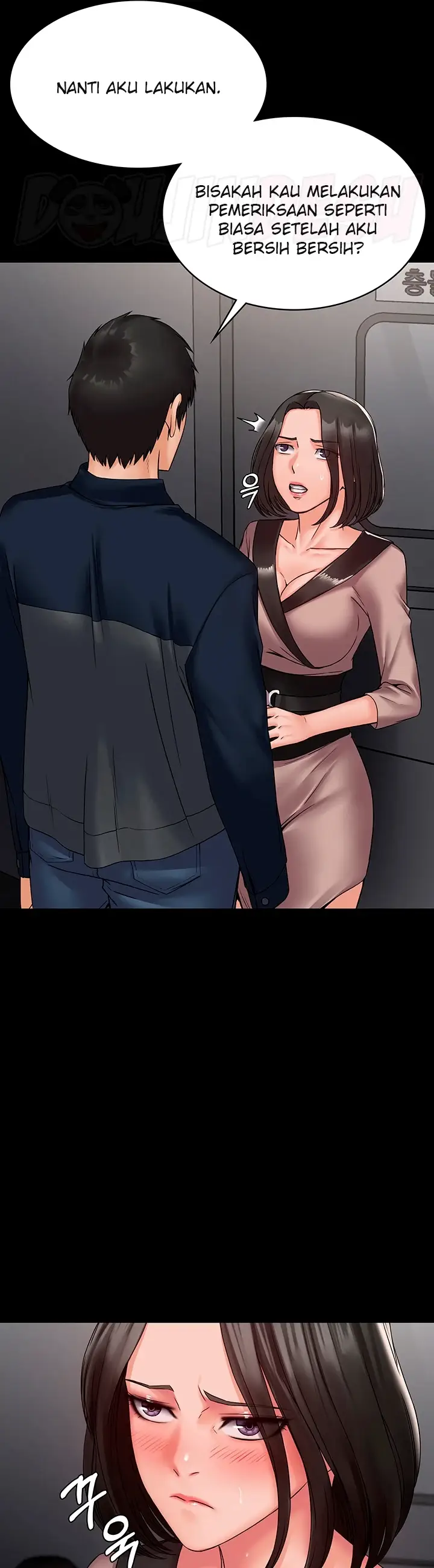 image-komik-system-succubus-chapter-04-16/57