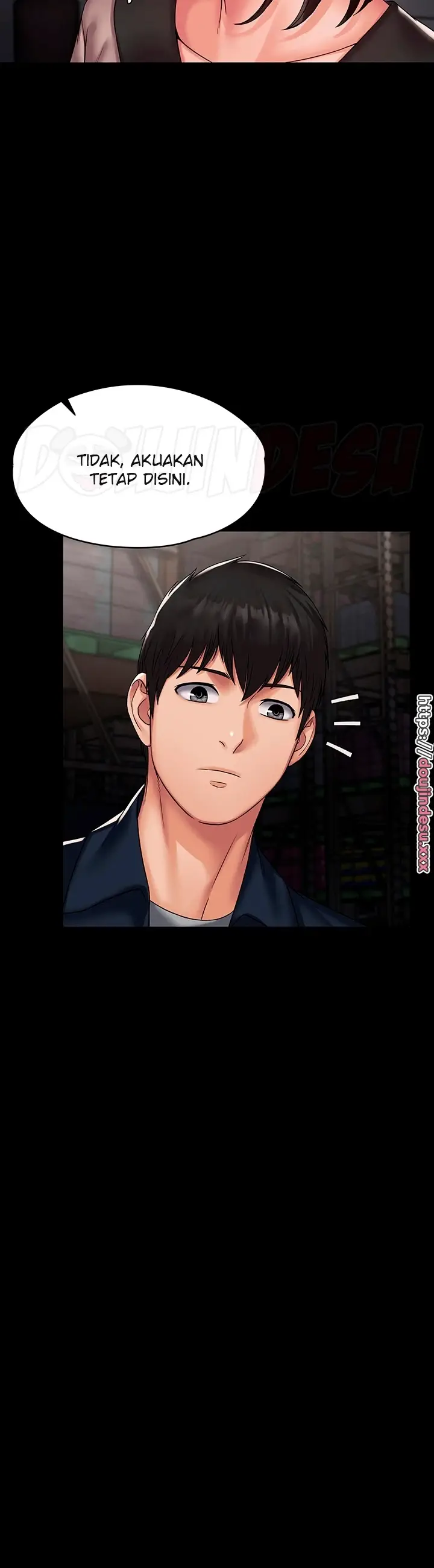 image-komik-system-succubus-chapter-04-17/57