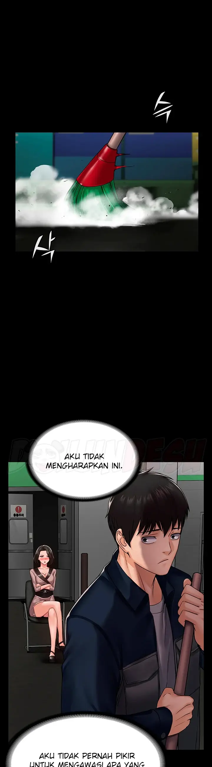 image-komik-system-succubus-chapter-04-18/57