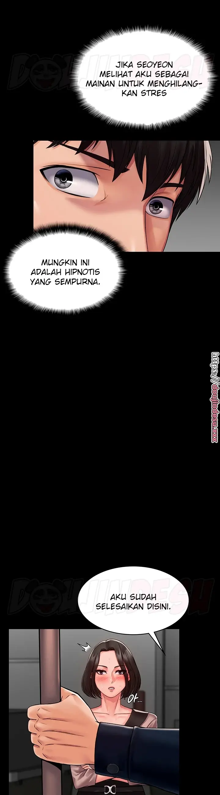 image-komik-system-succubus-chapter-04-21/57