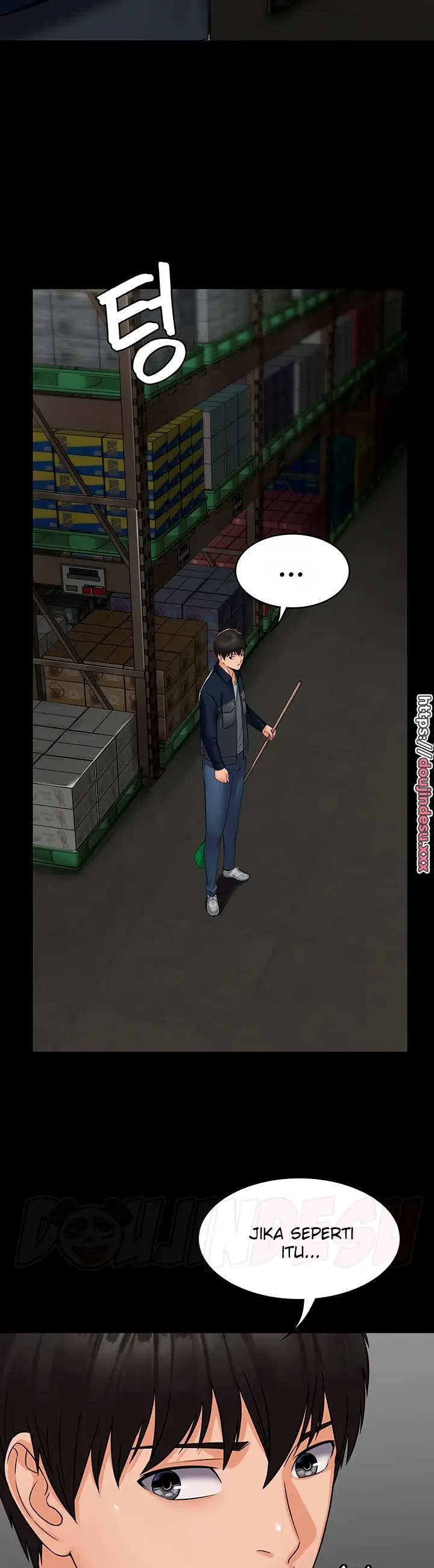 image-komik-system-succubus-chapter-04-23/57