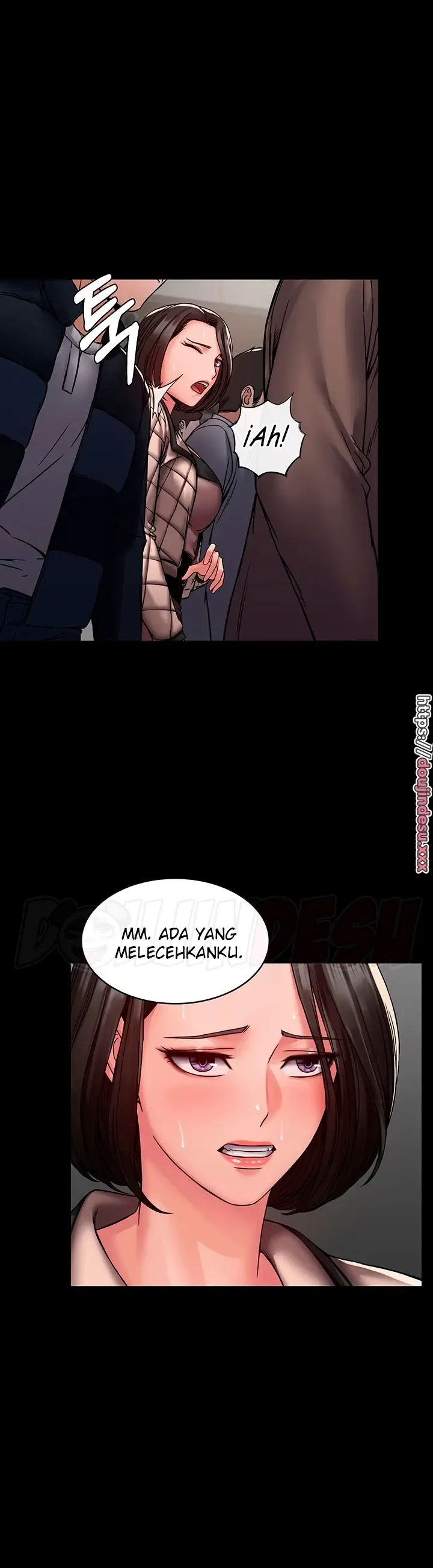 image-komik-system-succubus-chapter-04-25/57