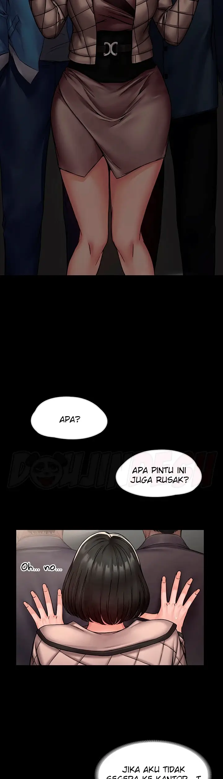 image-komik-system-succubus-chapter-04-28/57