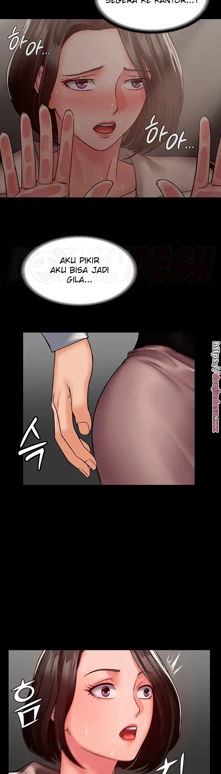 image-komik-system-succubus-chapter-04-29/57