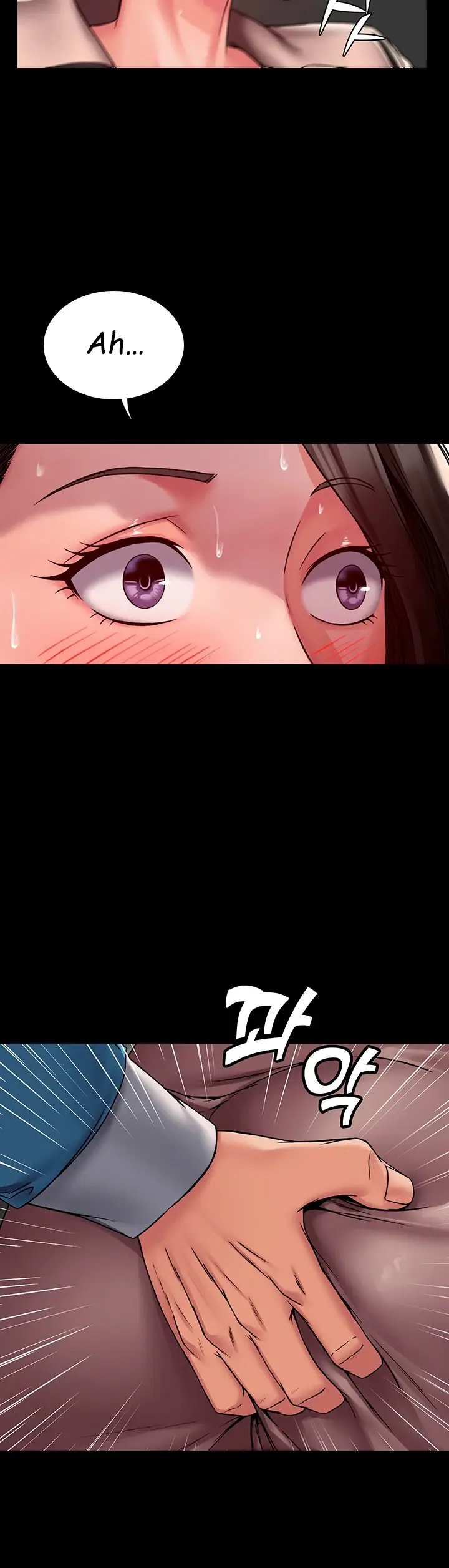 image-komik-system-succubus-chapter-04-30/57