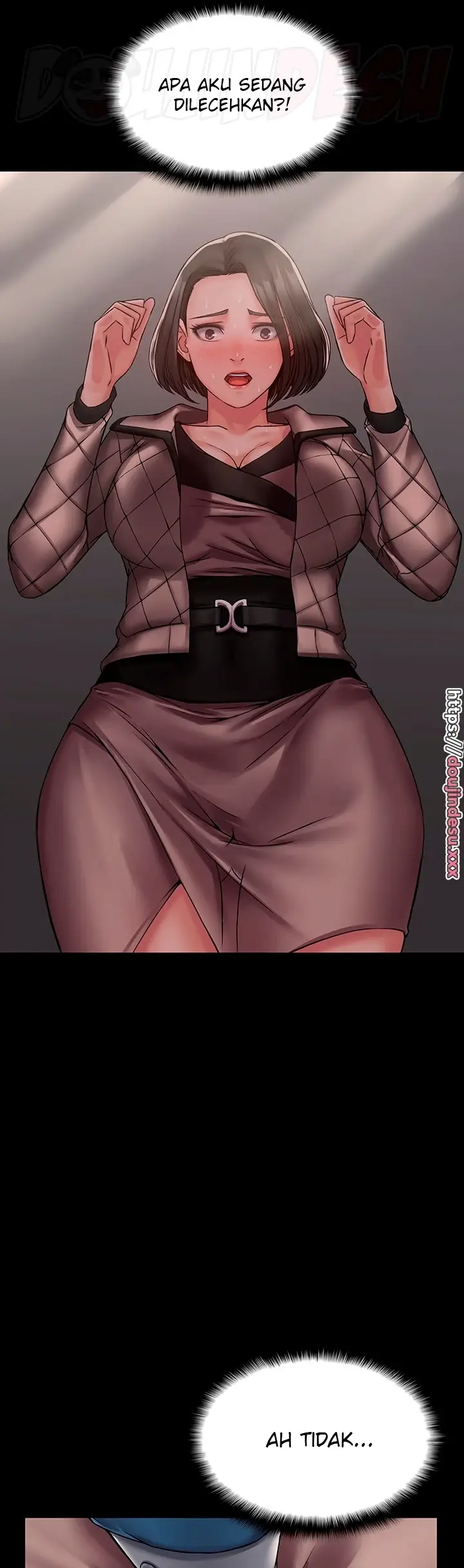 image-komik-system-succubus-chapter-04-31/57