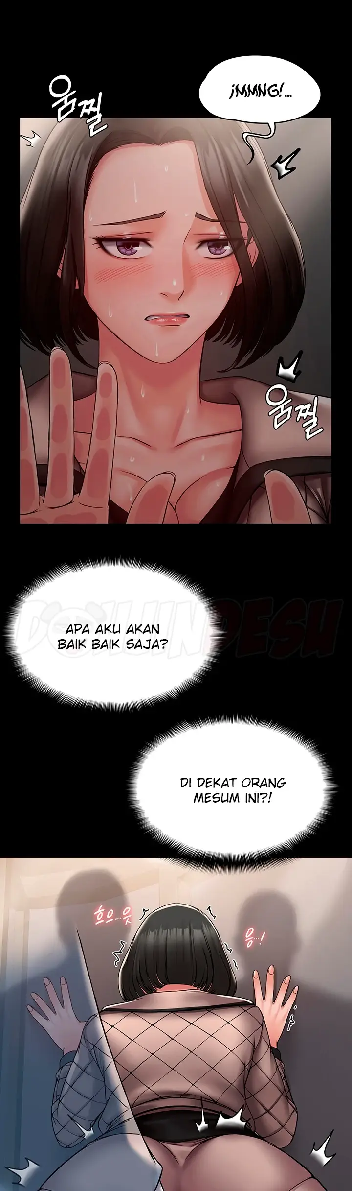 image-komik-system-succubus-chapter-04-34/57