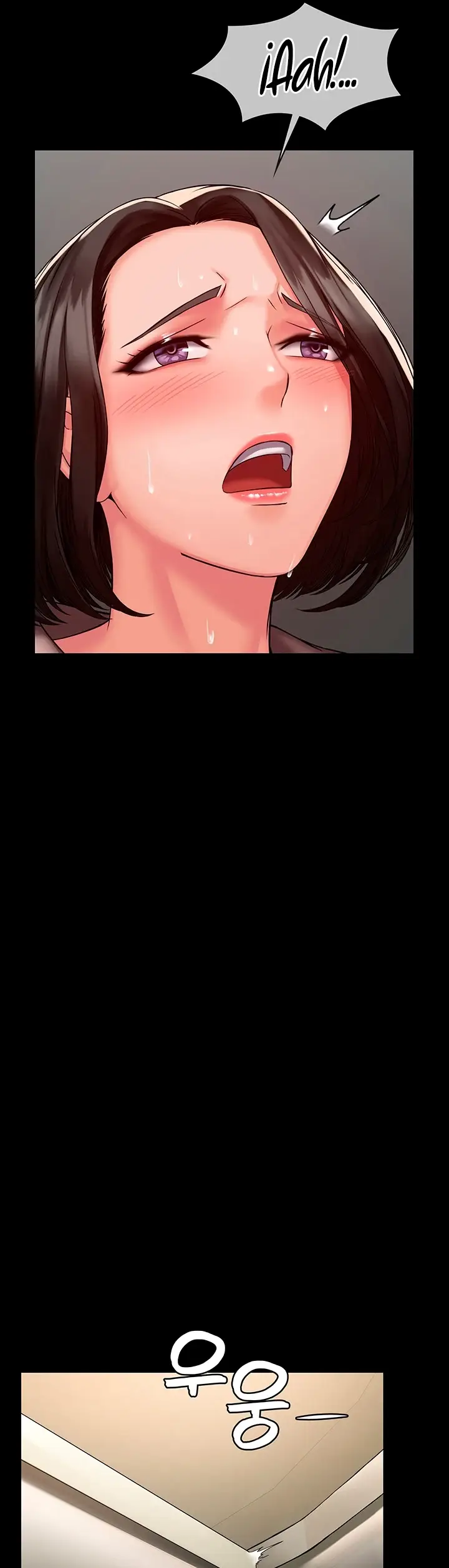 image-komik-system-succubus-chapter-04-36/57