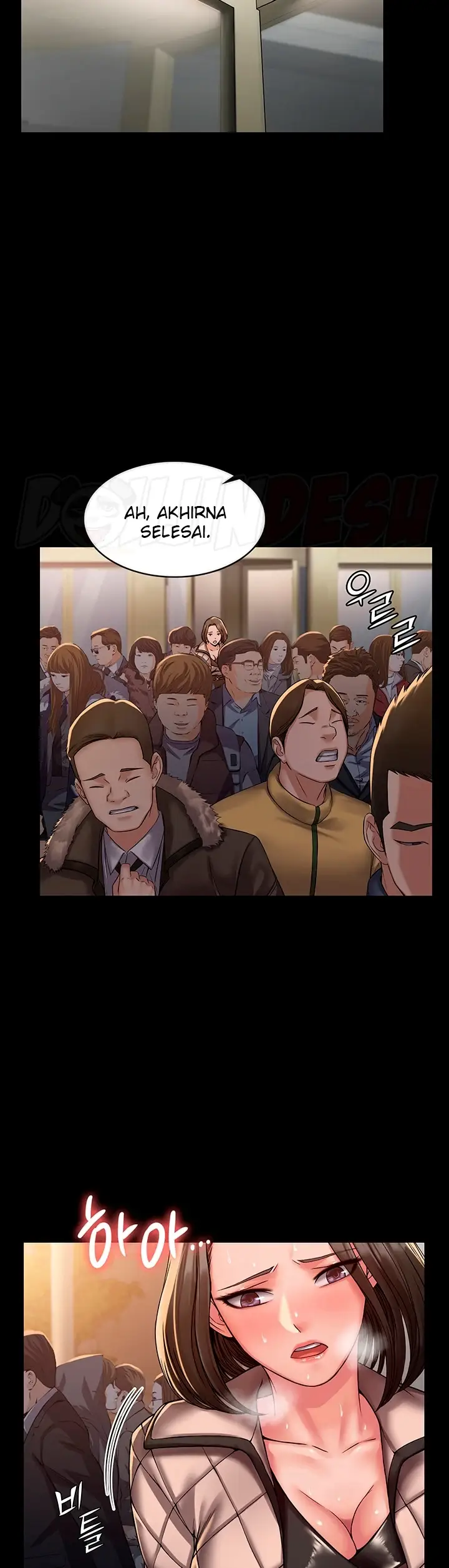 image-komik-system-succubus-chapter-04-37/57