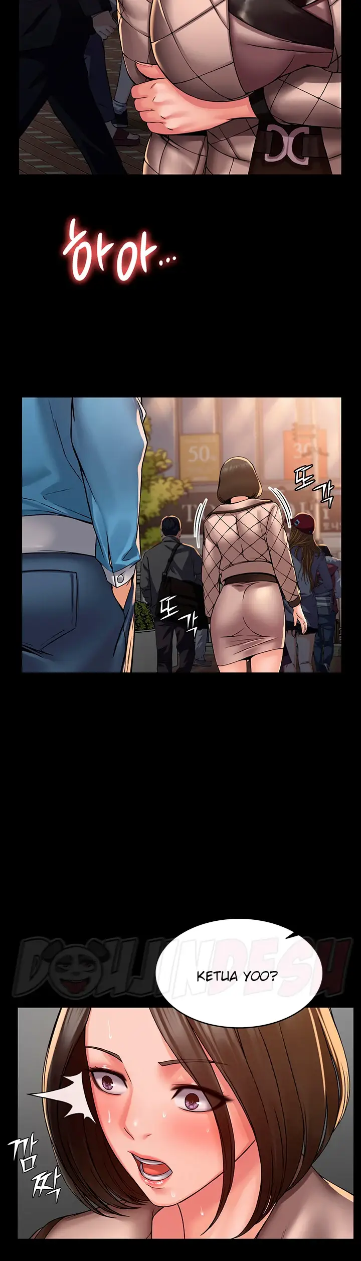 image-komik-system-succubus-chapter-04-38/57