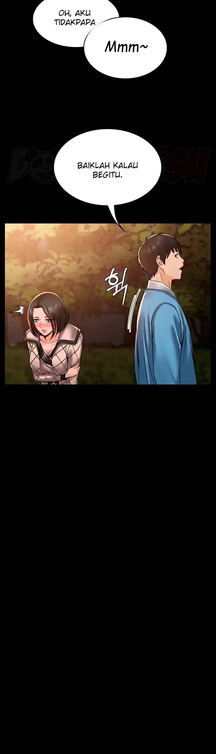 image-komik-system-succubus-chapter-04-40/57