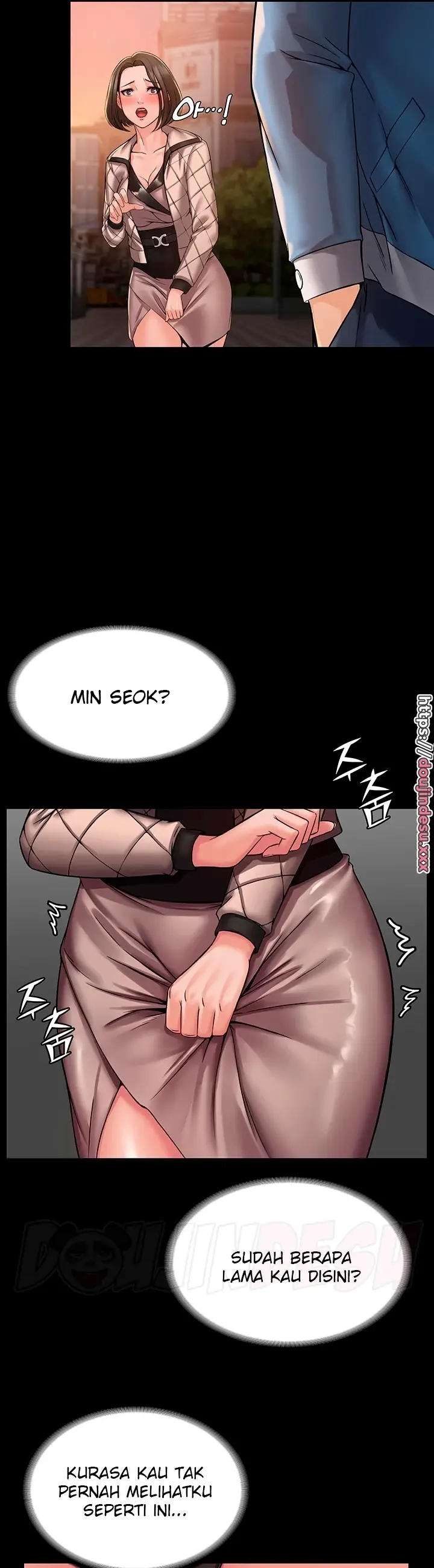 image-komik-system-succubus-chapter-04-41/57