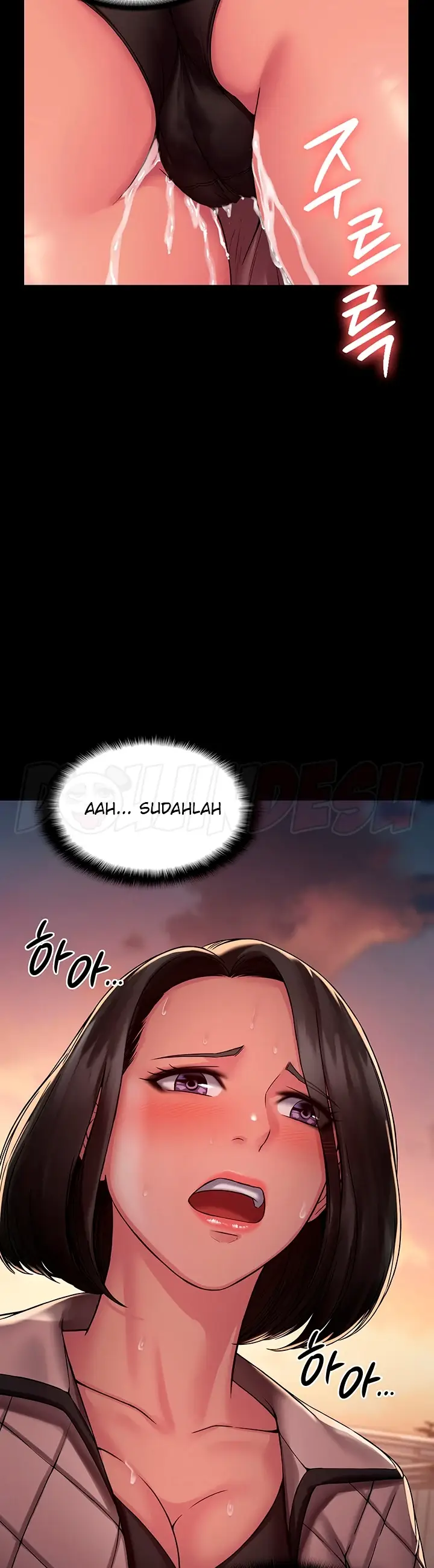 image-komik-system-succubus-chapter-04-42/57