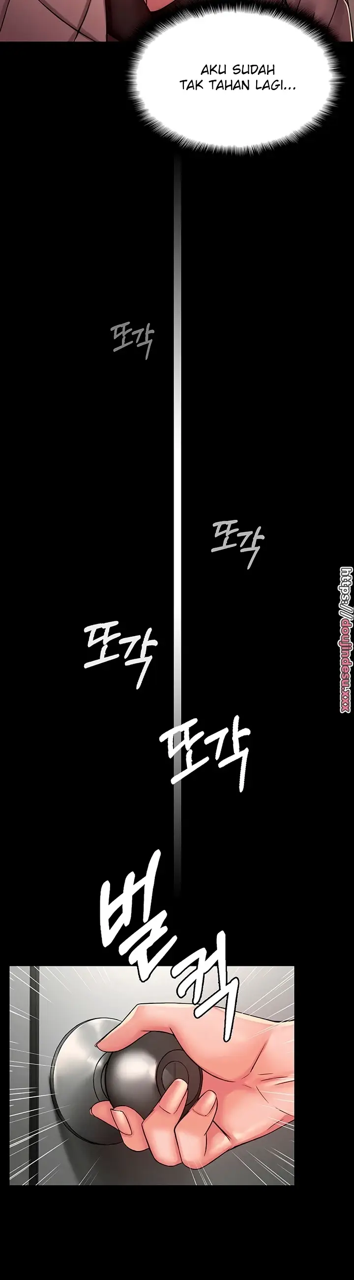 image-komik-system-succubus-chapter-04-43/57