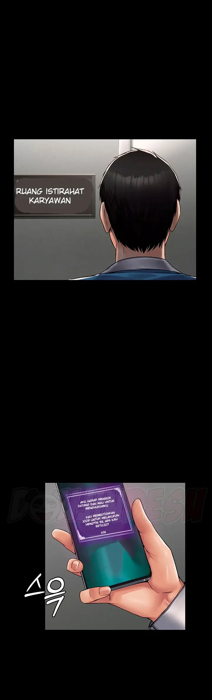 image-komik-system-succubus-chapter-04-48/57