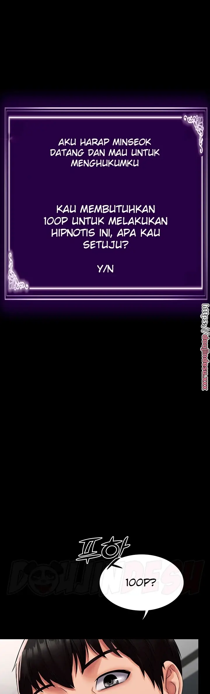 image-komik-system-succubus-chapter-04-49/57