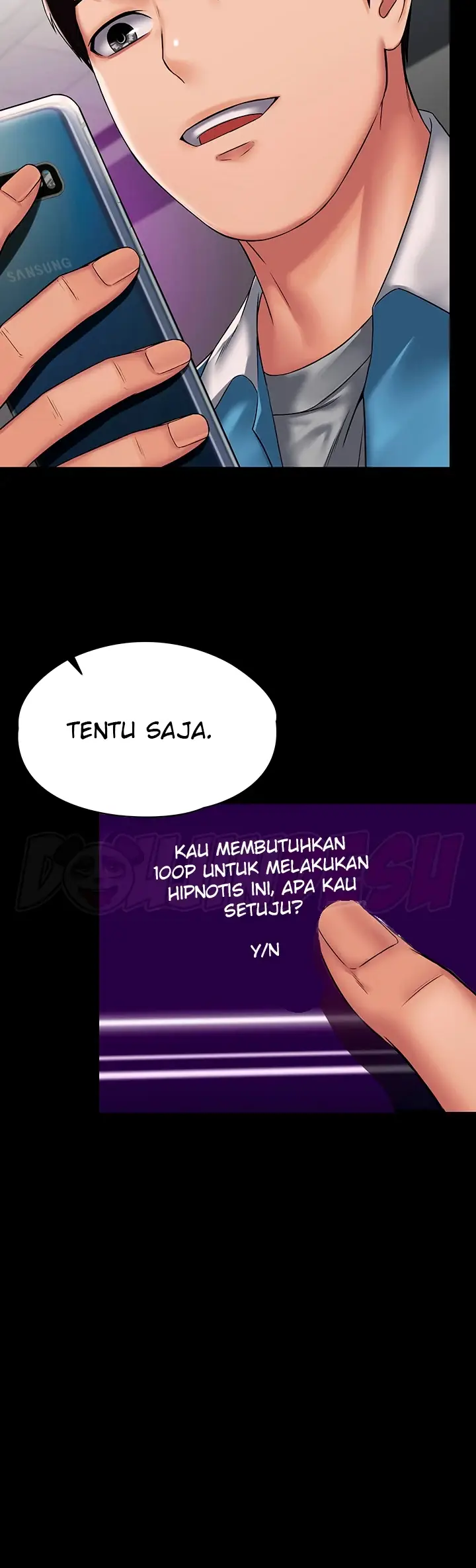 image-komik-system-succubus-chapter-04-50/57