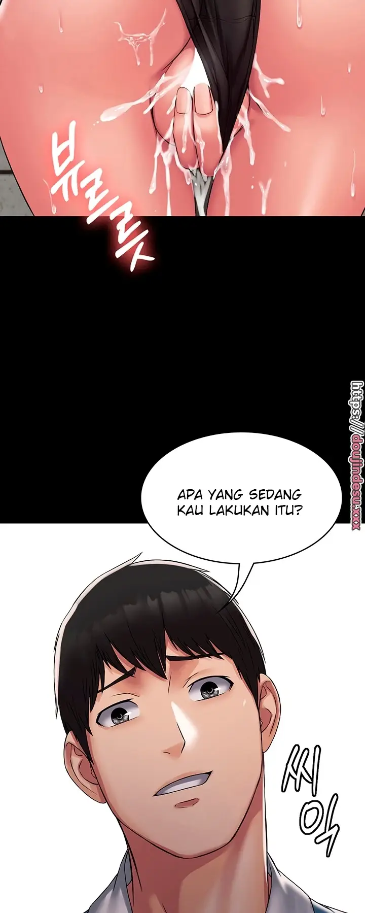 image-komik-system-succubus-chapter-04-53/57