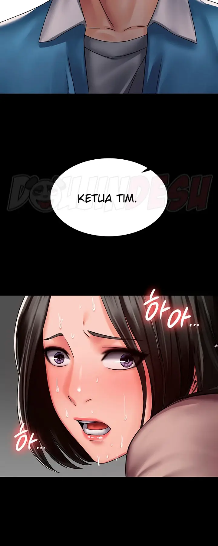 image-komik-system-succubus-chapter-04-54/57