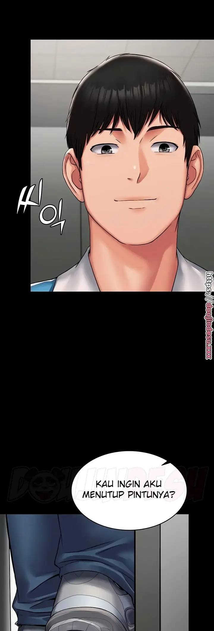 image-komik-system-succubus-chapter-05-3/56