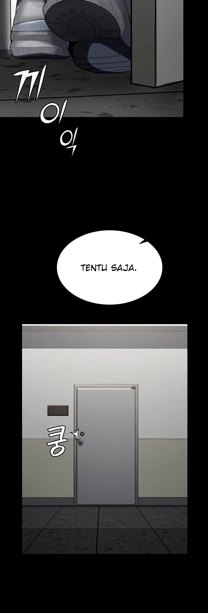 image-komik-system-succubus-chapter-05-4/56