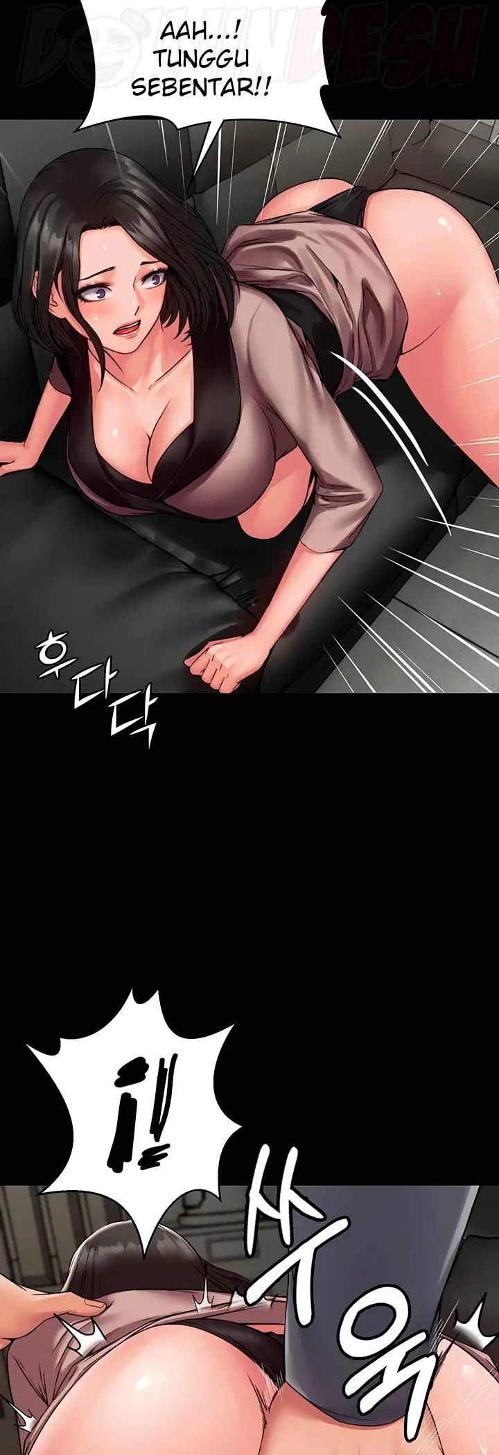 image-komik-system-succubus-chapter-05-14/56