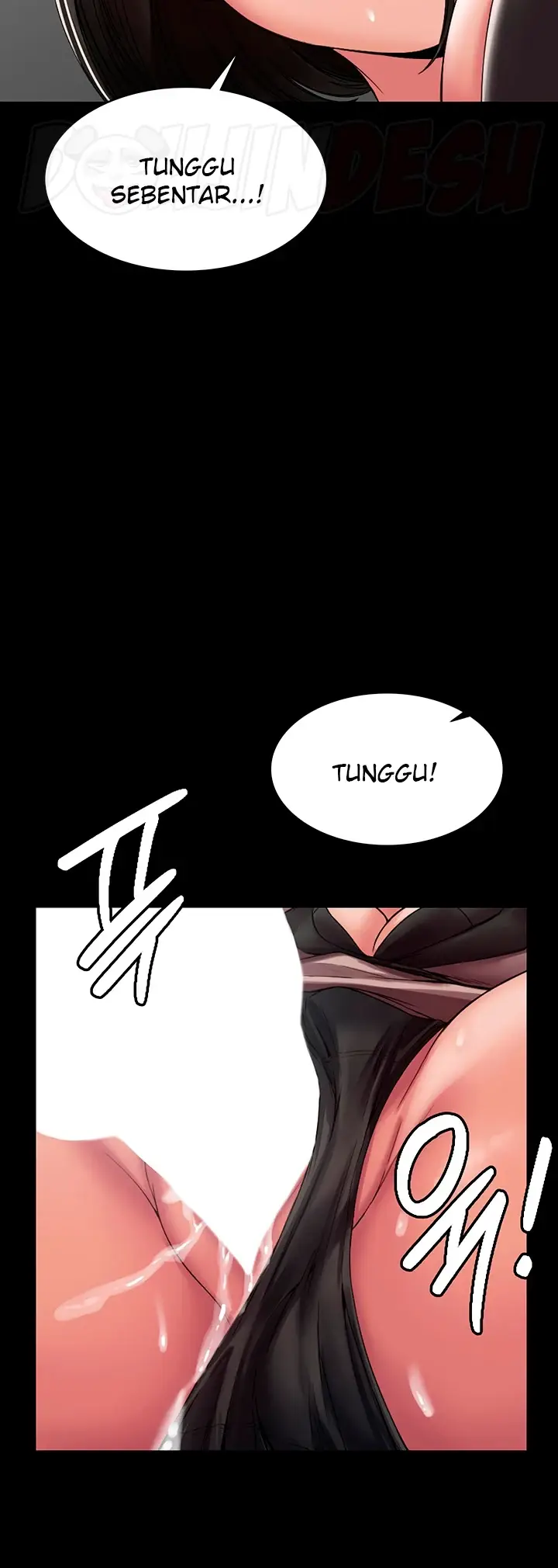 image-komik-system-succubus-chapter-05-26/56